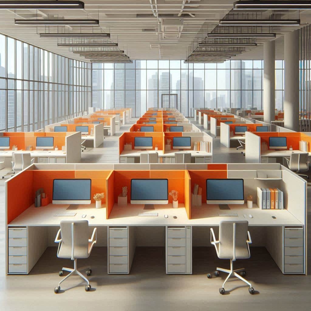 国信大厦文章配图